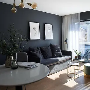 https://innapartments-pop-saldanha.hotels-lisbon-portugal.com