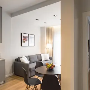 https://stylish-and-renovated-retreat-in-thessaloniki-cozy.hotels-of-thessaloniki.com