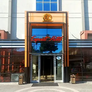 https://avm-apart-hotel.istanbul-turkeyhotels.com