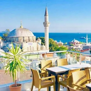 https://art-city-hotel-istanbul.istanbul-turkeyhotels.com