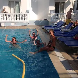 Karatas *** Marmaris
