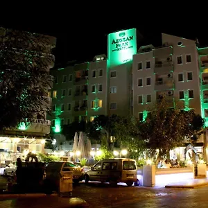 Aegean Park *** Marmaris