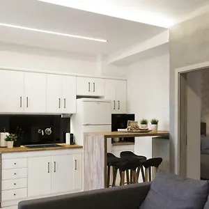 https://apt-thess-home-now-luxury.hotelschalkidiki.net
